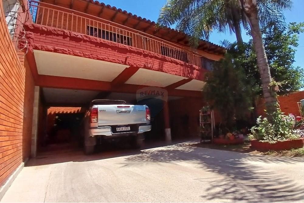 Casa perfecta en Laurelty – 2