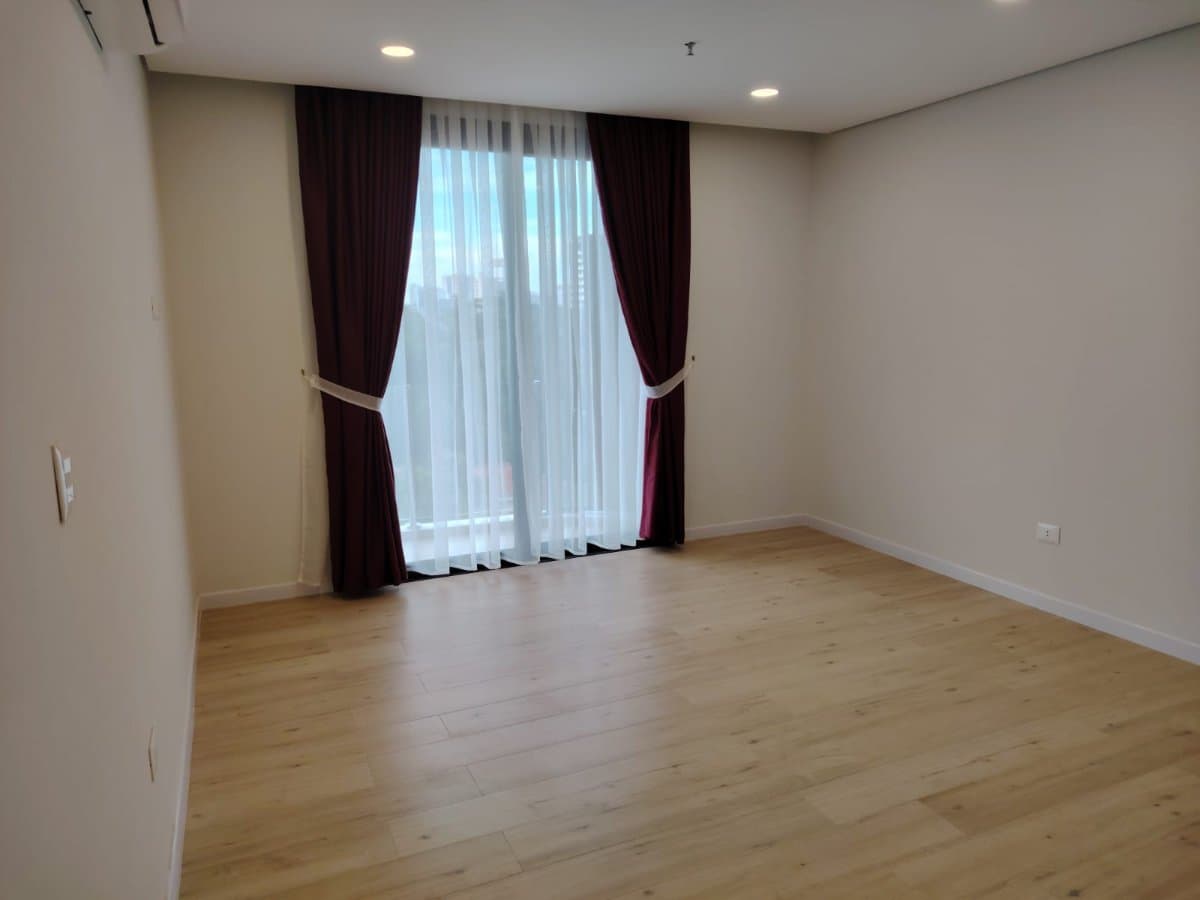 ALQUILO DPTO DE 1 DORMITORIO DE 46MTS2 EN EL EDIFICIO WELL -VILLA MORRA – 3