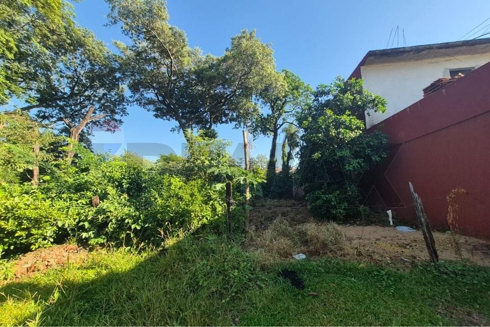 EN VENTA TERRENO DE 366 M2 EN SAN LORENZO 143025233-3 – 2