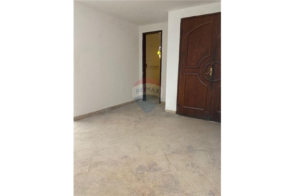 ALQUILO casa con opcion a COMPRA.