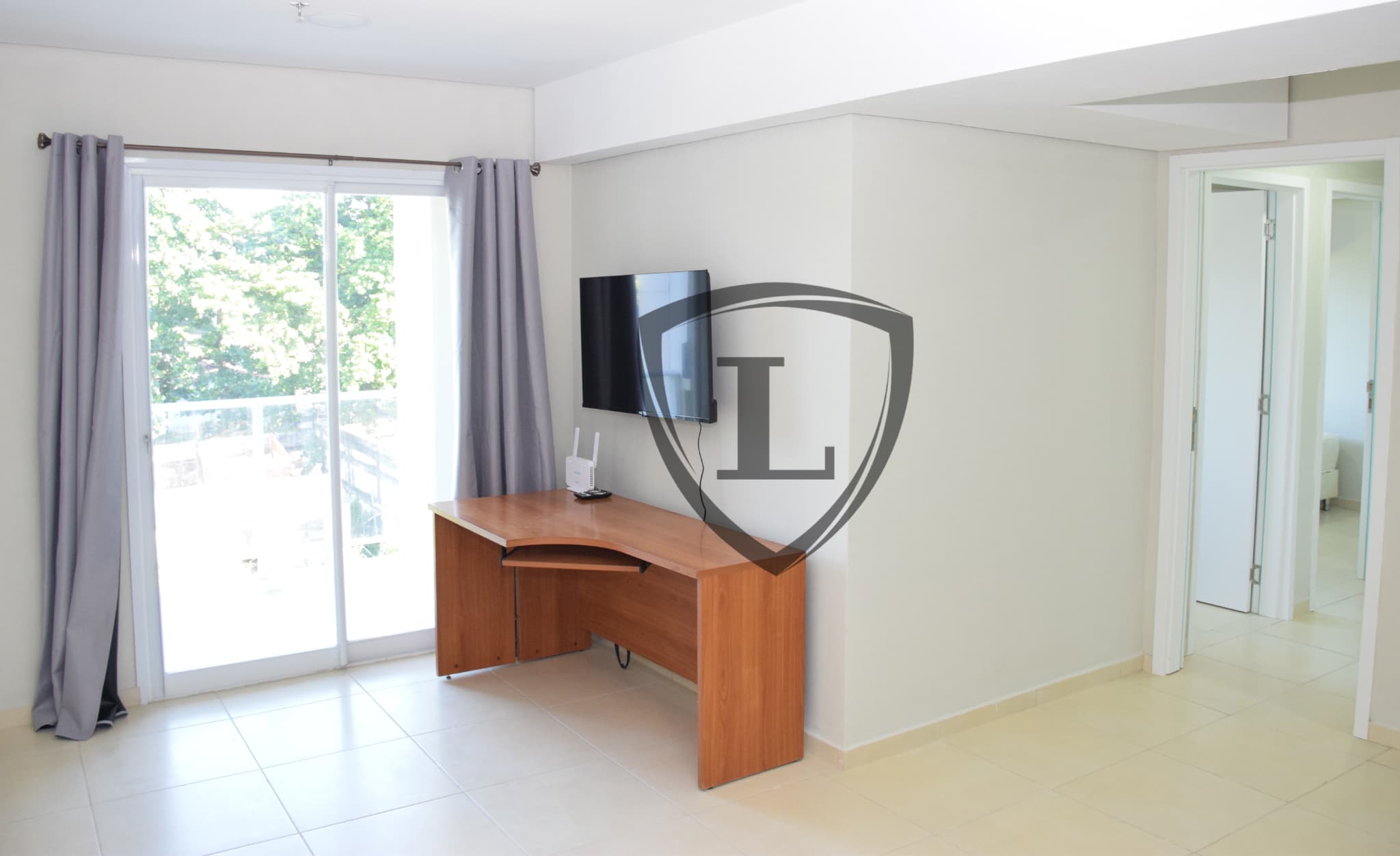 Departamento Asunción San Vicente – 2