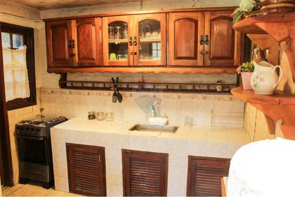 Oferta san ber zona centro – 2