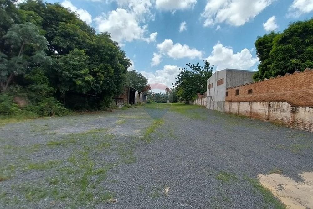 Terreno - Venta - Paraguay- Fernando De La Mora – 3
