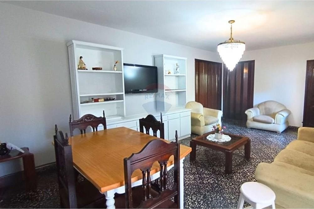 VENDO CASA CON SALON COMERCIAL Y DEPOSITO EN VISTA ALEGRE – 3