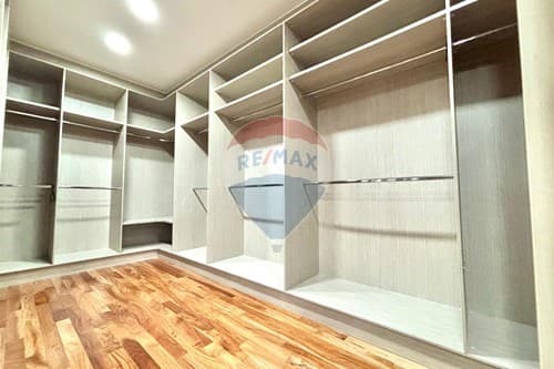ALQUILO LUJOSO DEPARTAMENTO – 3