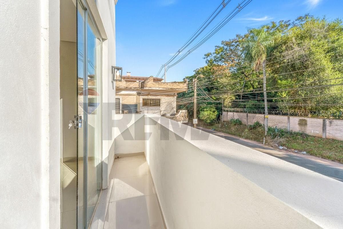 en venta hermoso duplex en mbachio lambaree – 2