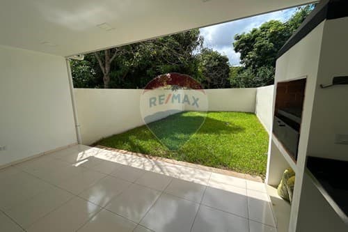 Duplex-Venta-PY Asunción Loma Pytá – 3