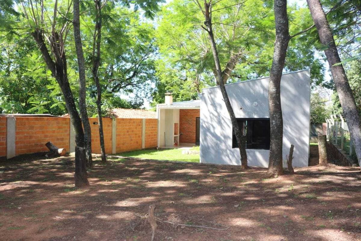 CASA EN VENTA EN ALTOS – 2