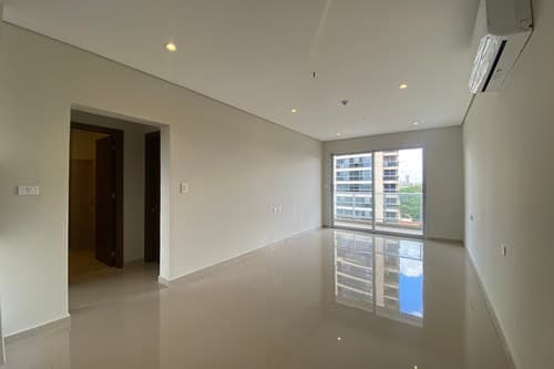 ALQUILO DEPARTAMENTO DE 2 DORMITORIOS SOBRE AV. SANTA TERESA!! – 2