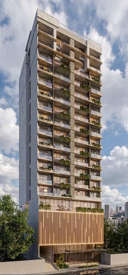 Early INVESTOR zona shopping Mariscal – 2