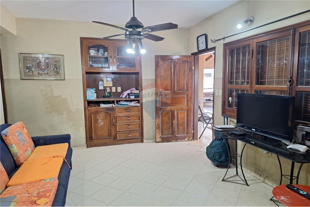 Terreno - Venta - Madame Lynch, Asunción, Paraguay – 2