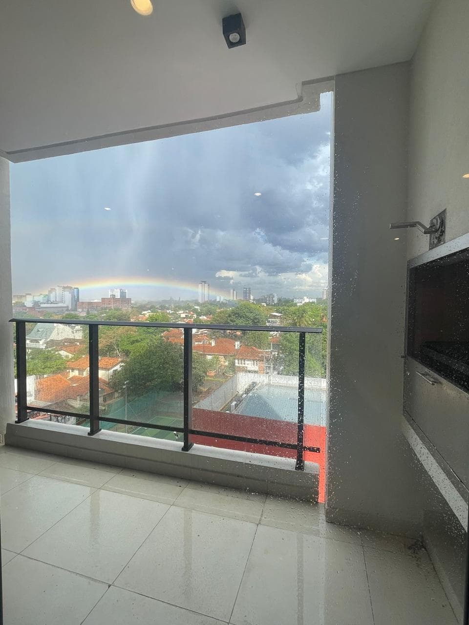 VENDO DEPARTAMENTO DE 2 DORMITORIOS A ESTRENAR EN RECOLETA – 3