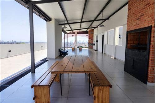 Departamento-Alquiler-PY Central Fernando De La Mora – 2