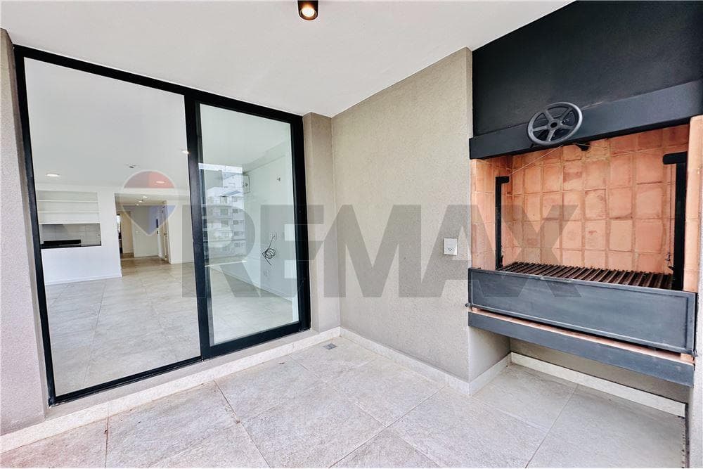 Departamento de 2 dormitorios + cochera en Mangore, Las Mercedes – 2