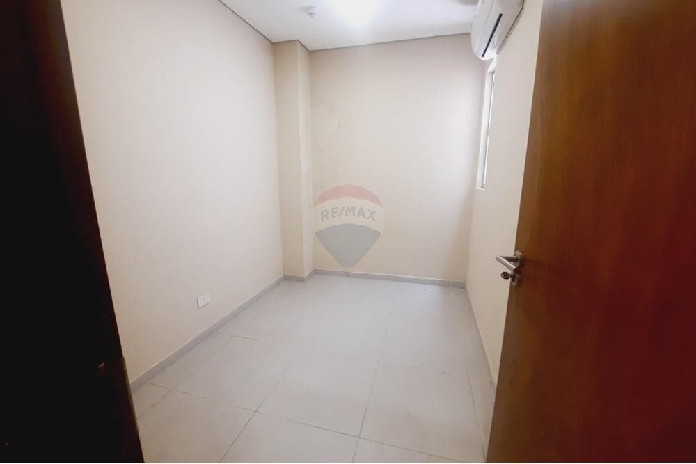 ALQUILO Dúplex en Villa Aurelia – 2