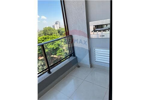 Departamento-Venta-PY Asunción Villa Morra – 2