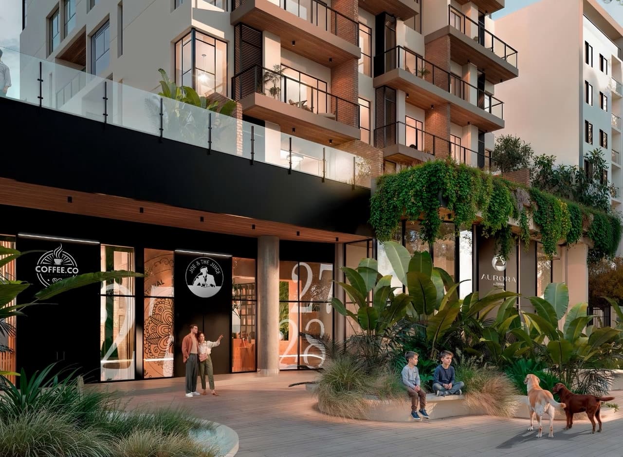 RECOLETA, EN VENTA, DEPARTAMENTO DE 2 DORMITORIOS, EN POZO. – 3