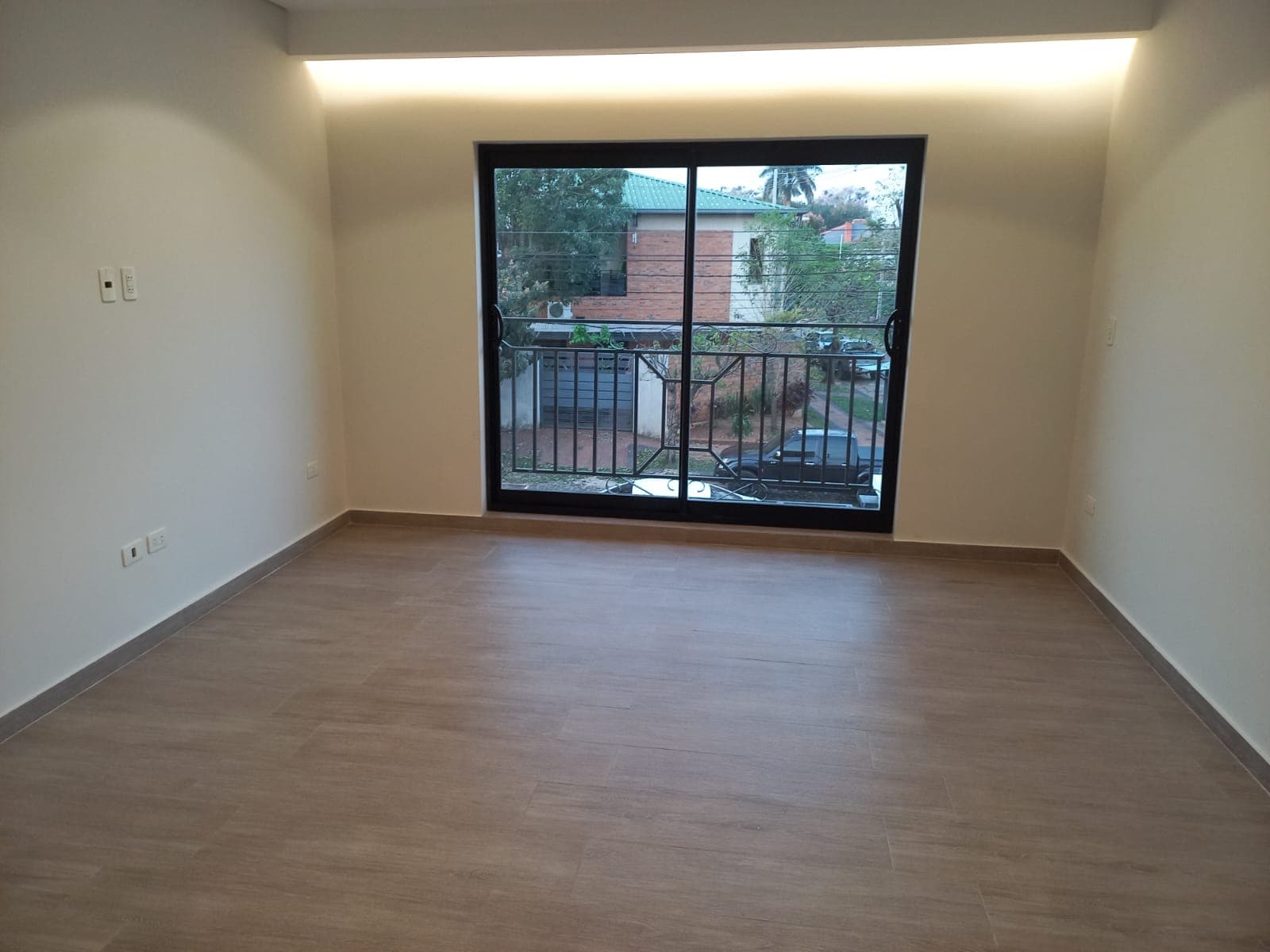 Hermoso y Moderno duplex a estrenar – 3