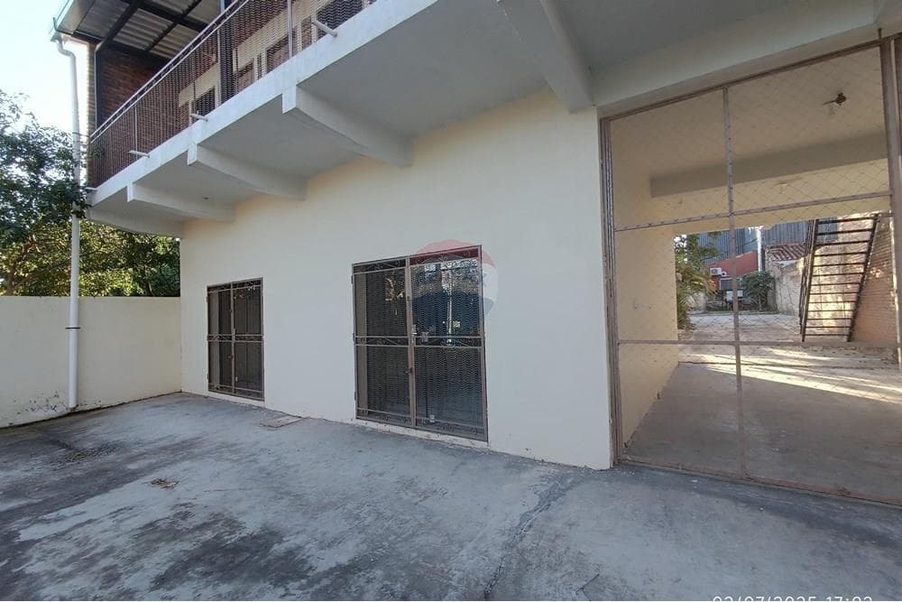 Edificio en venta San Antonio – 3