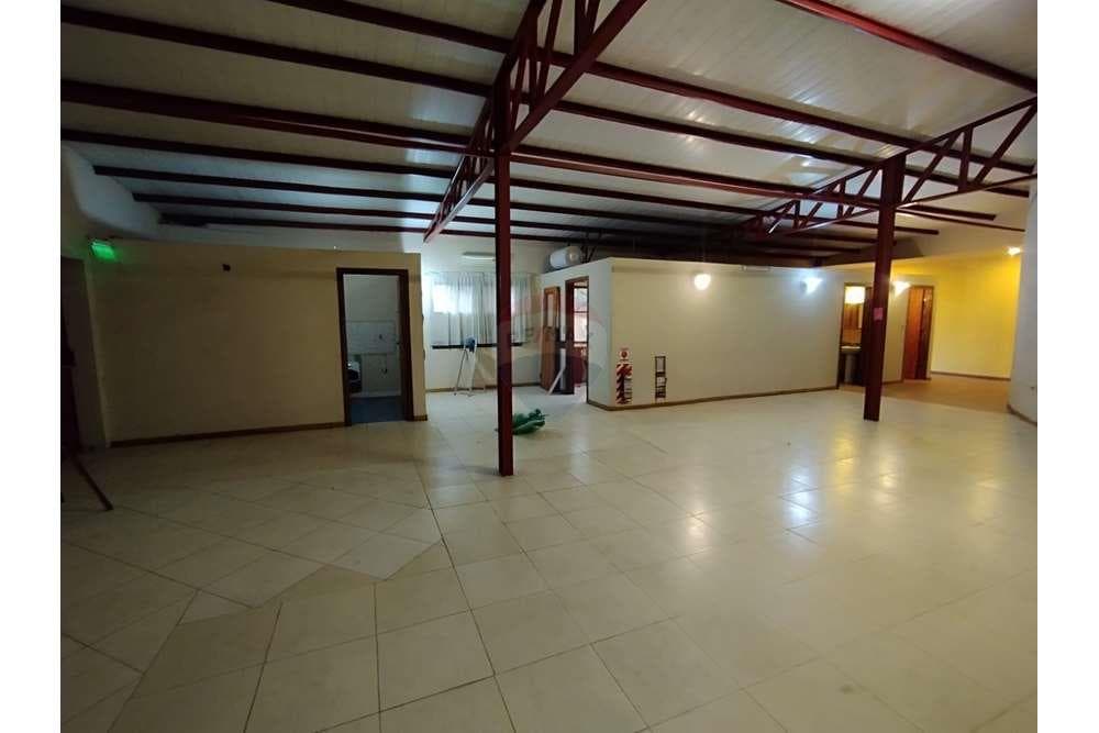 ALQUILO OFICINA CON SHOWROON ZONA AEROPUERTO! – 3