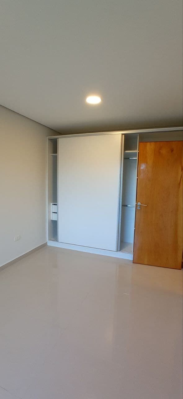 Duplex -venta-arapoty – 2