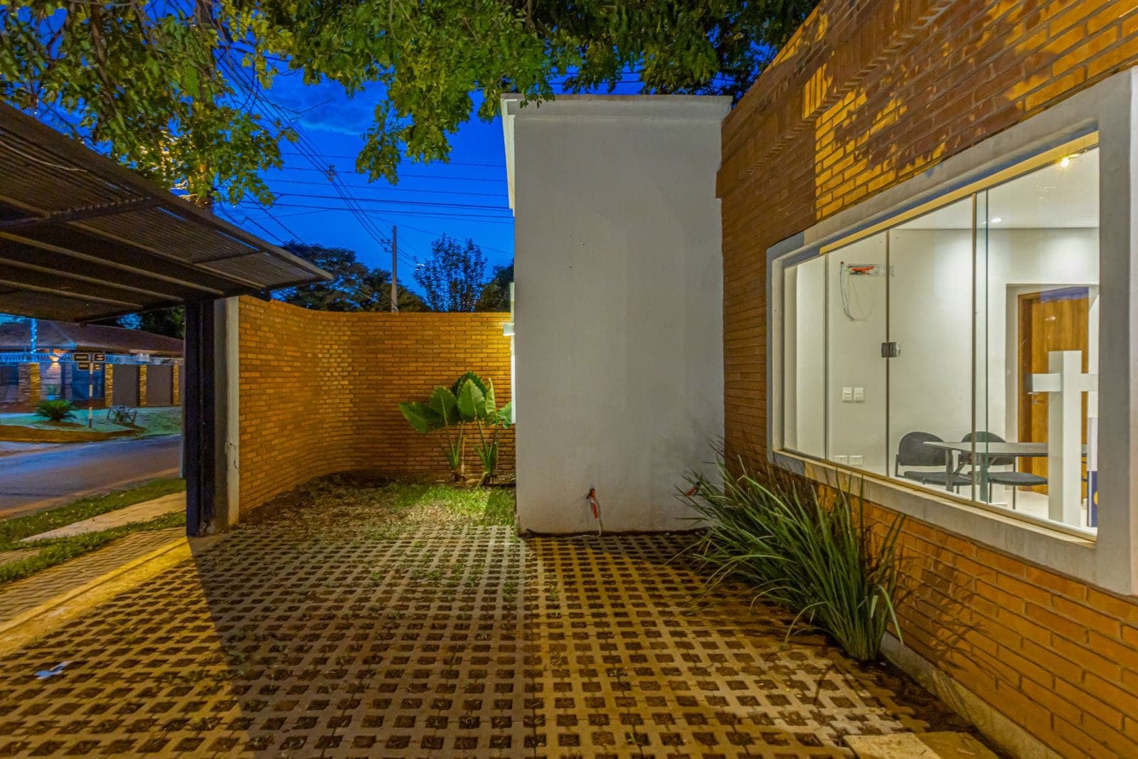 Vendo Chalet En Cañada Garay Luque – 3