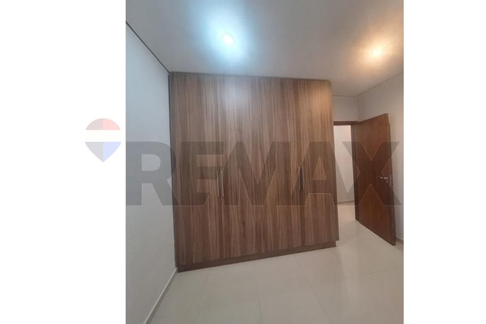 Chalet - Alquiler - San Vicente, Paraguay – 3