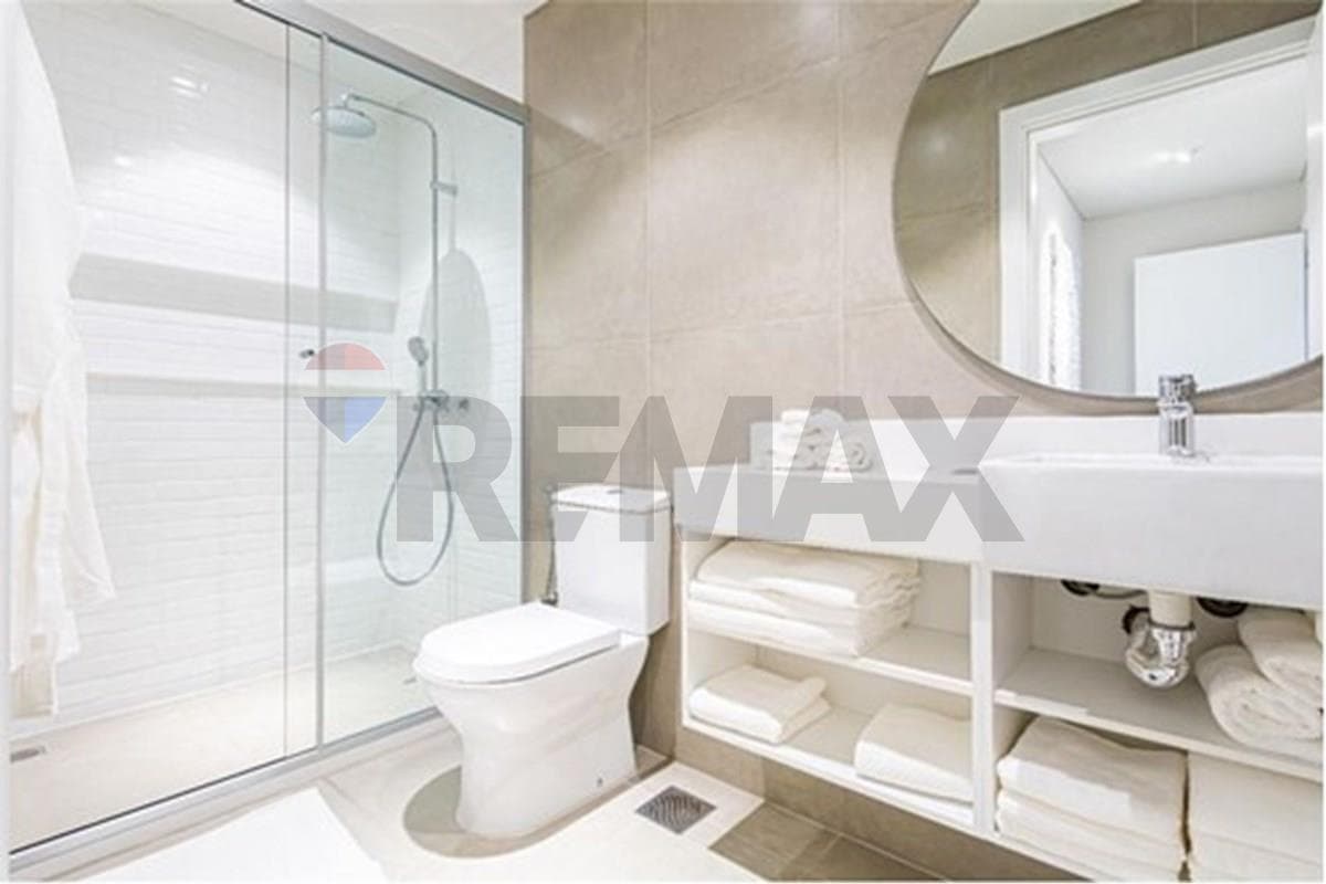 EN ALQUILER DEPARTAMENTO DE 2 HAB - GRAND CHELSEA – 3