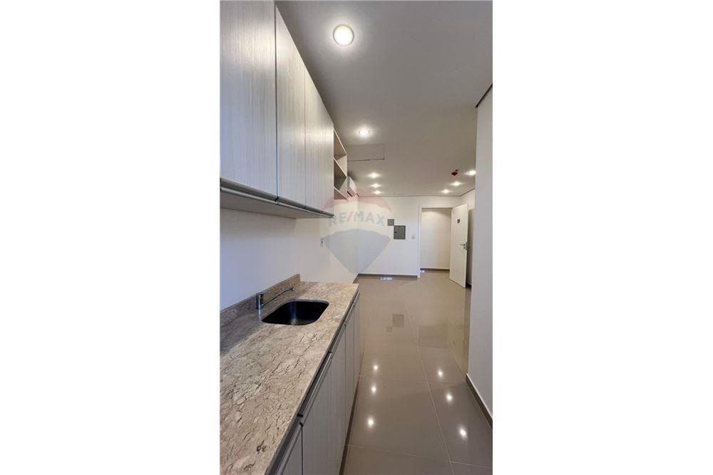 VENTA DEPARTAMENTO EN BO. LAS MERCEDES – 3