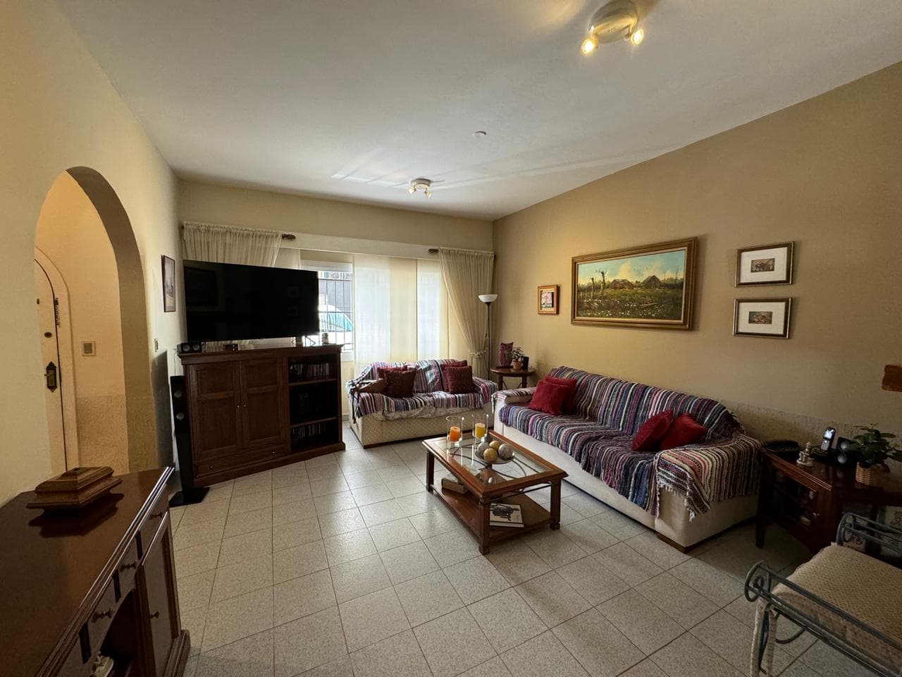 EN VENTA – DÚPLEX EN BARRIO MBURUCUYÁ - CLHO7917305 – 3
