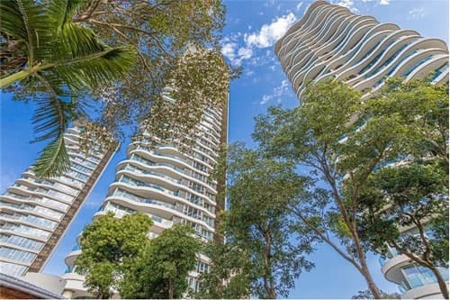 Departamento-Venta-Santisima Trinidad, Mburucuyá, Asunción