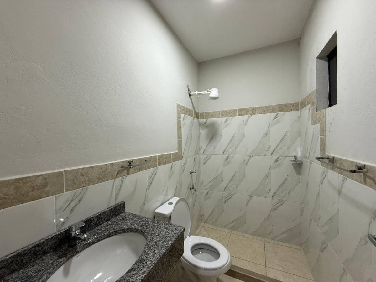 ALQUILO DUPLEX A ESTRENAR EN FERNANDO DE LA MORA – 2