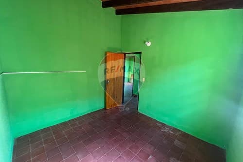 Casa-Alquiler-PY Central Itauguá – 3