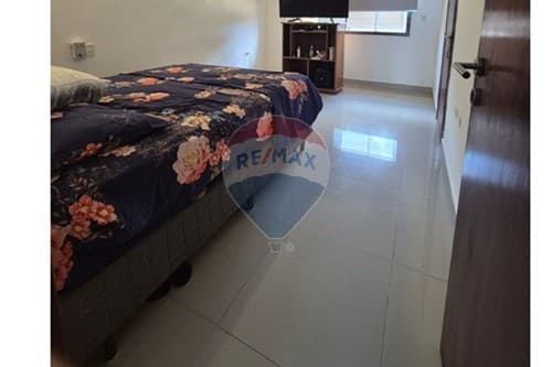 ALQUILO HERMOSA CASA EN SAN LORENZO – 2