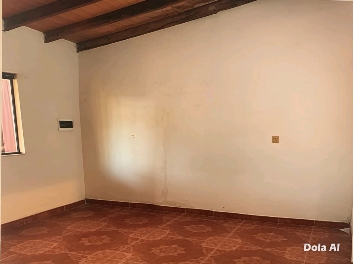 CASA EN VENTA – BARRIO SANTA CATALINA – CAPIATÁ, CENTRAL, PARAGUAY – 2