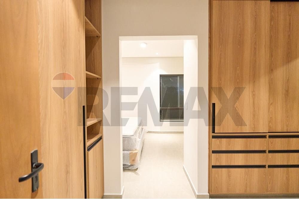 Duplex - Alquiler en Villa Morra – 2