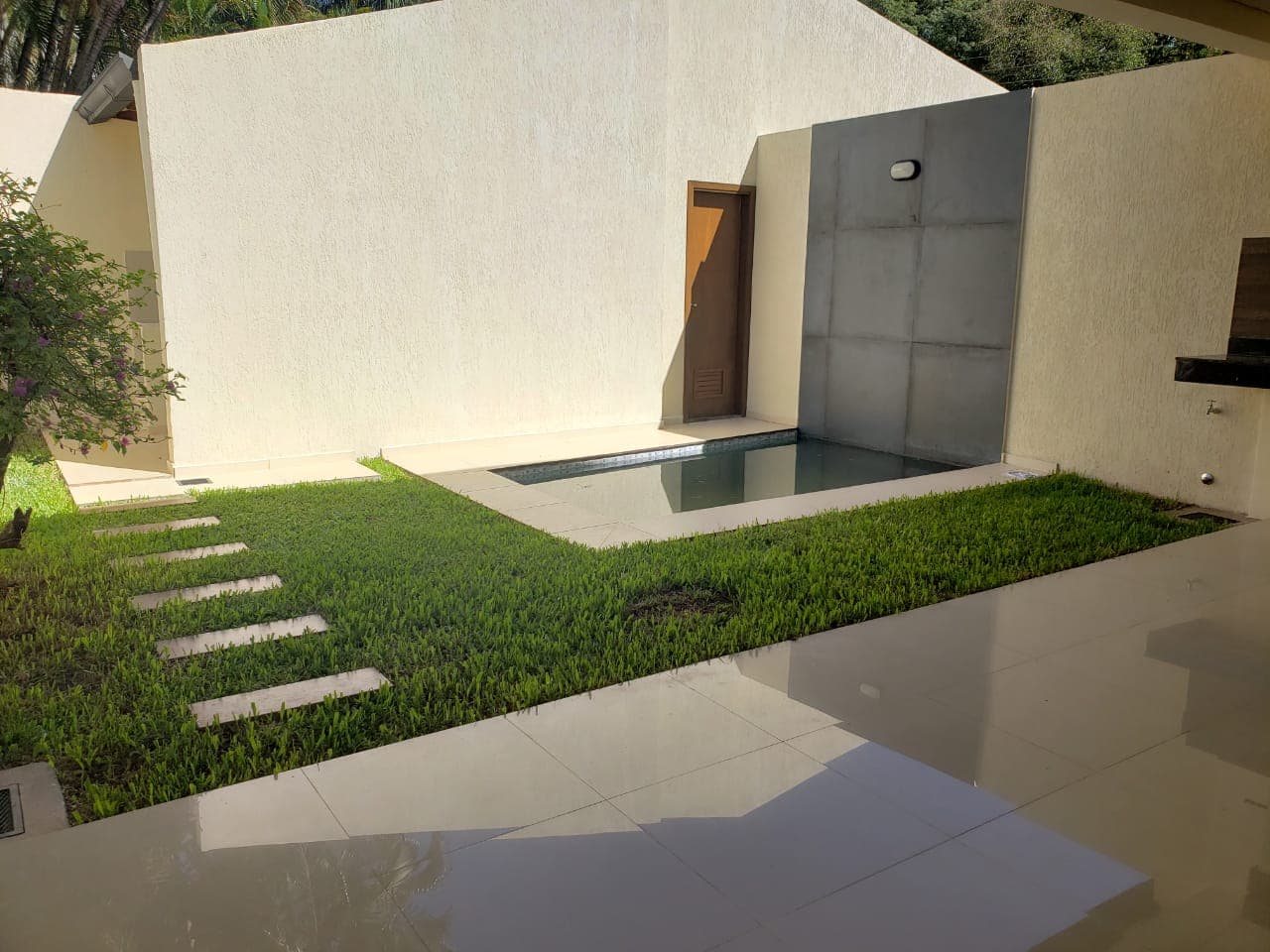 vende hermosos y amplios dúplex a estrenar – 3