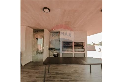 Departamento-Alquiler-PY Asunción Las Mercedes – 2
