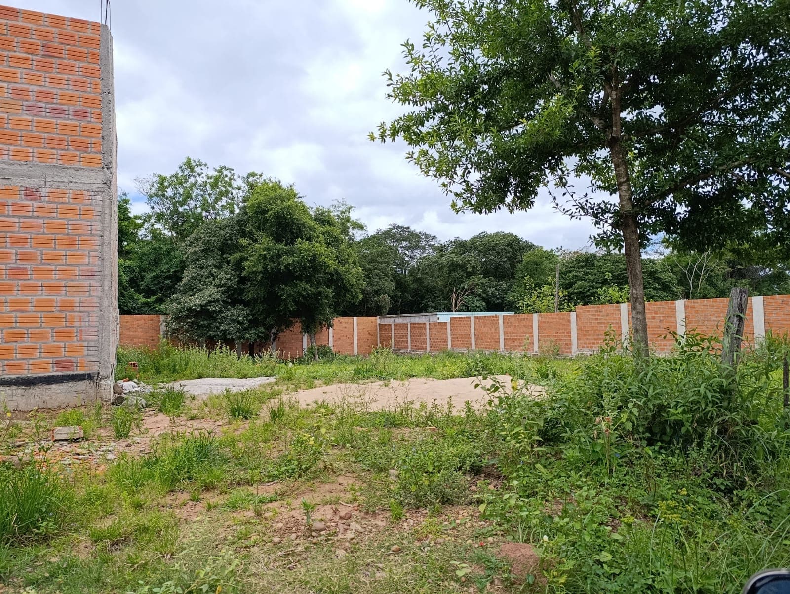 Gran oportunidad de inversión en una zona con crecimiento constante. – 2
