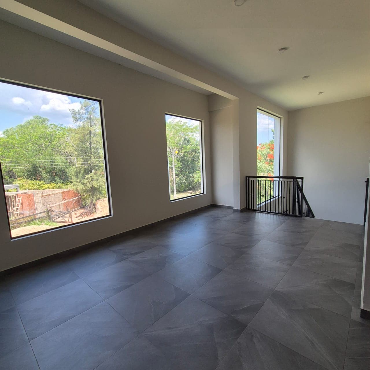 ALQUILO CASA EN SURUBI´I – 3
