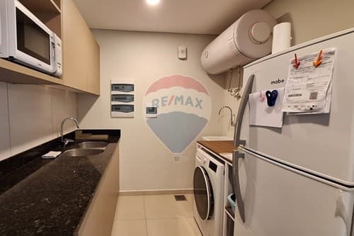 Departamento-Alquiler-PY Asunción Ycuá Satí – 2
