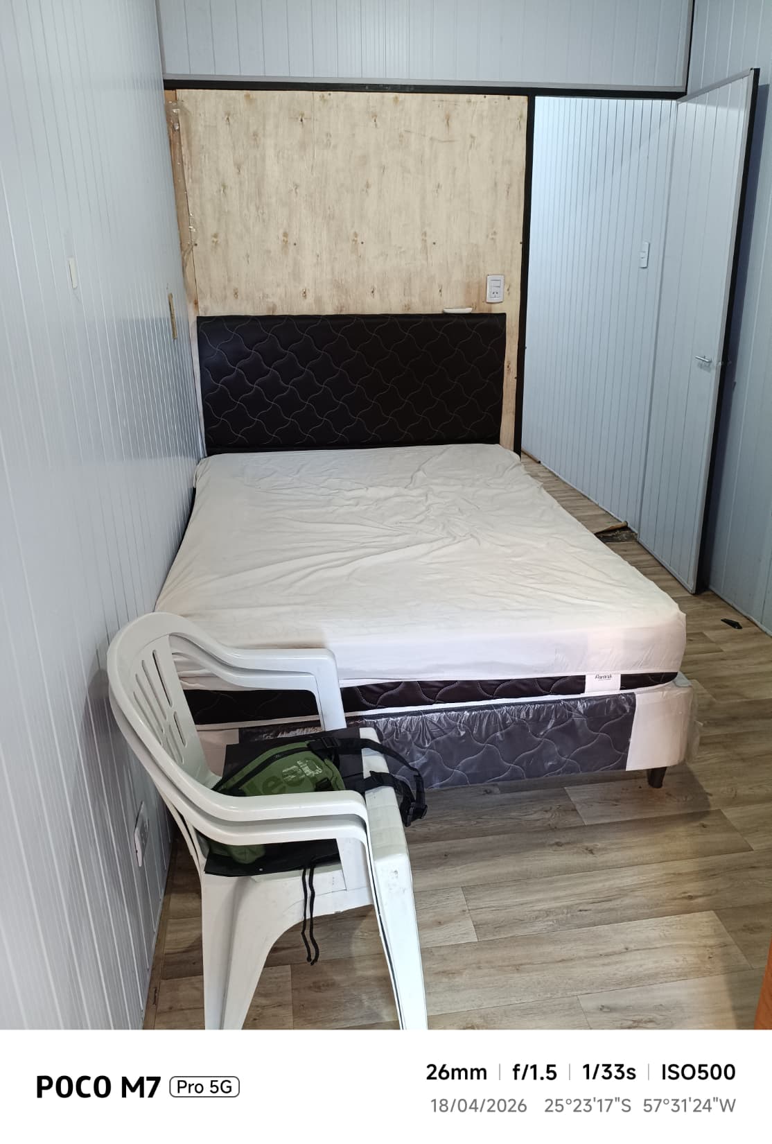 Terreno Más Casa – 3