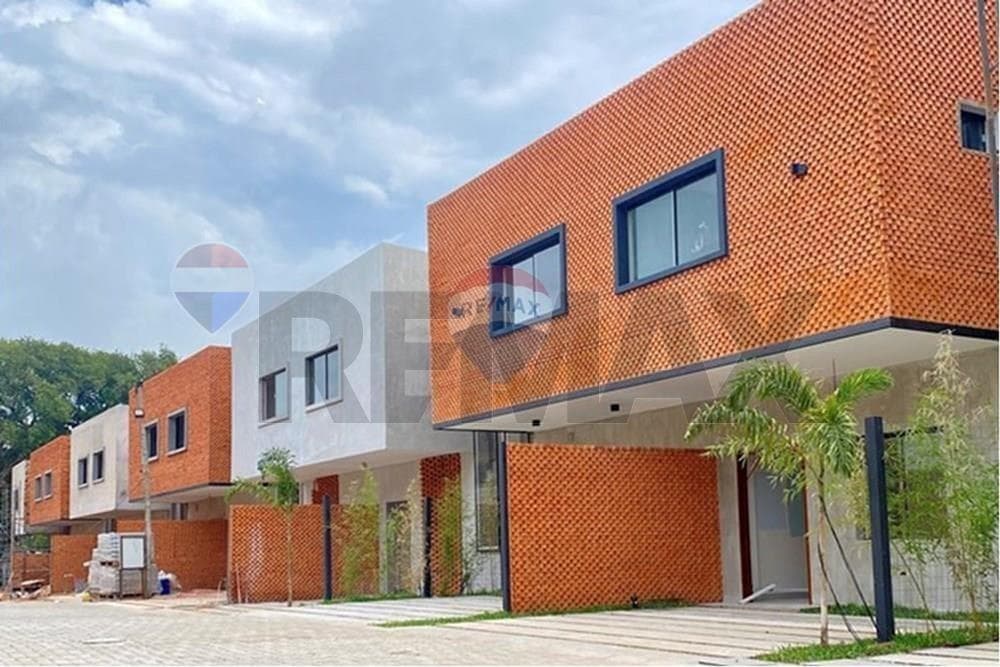 ALQUILER DE DUPLEX PREMIUN EN ALTEA LAGUNA GRANDE – 2