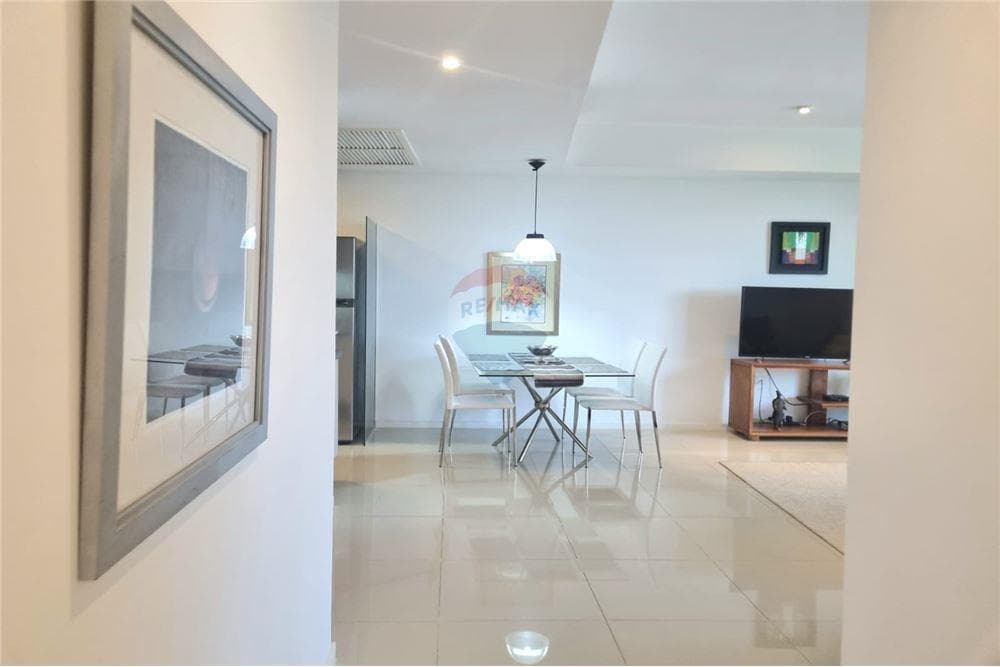 Departamento - Alquiler - Ycuá Satí, Paraguay – 3