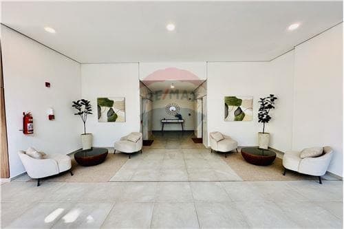DEPARTAMENTO DE 2 DORMITORIOS Y COCHERA A ESTRENAR – 2