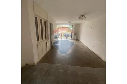 VENDO DUPLEX EN LAMBARE – 2
