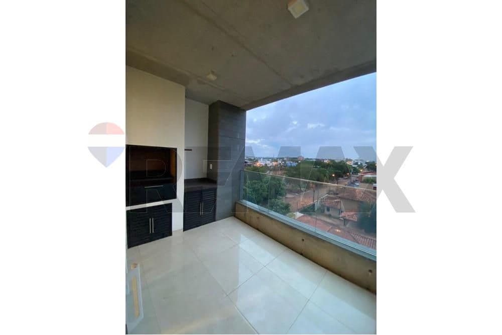 Alquilo departamento en edificio altamira – 3