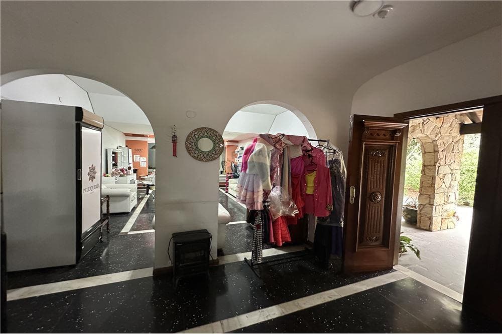 Local Comercial-Alquiler- Recoleta – 3