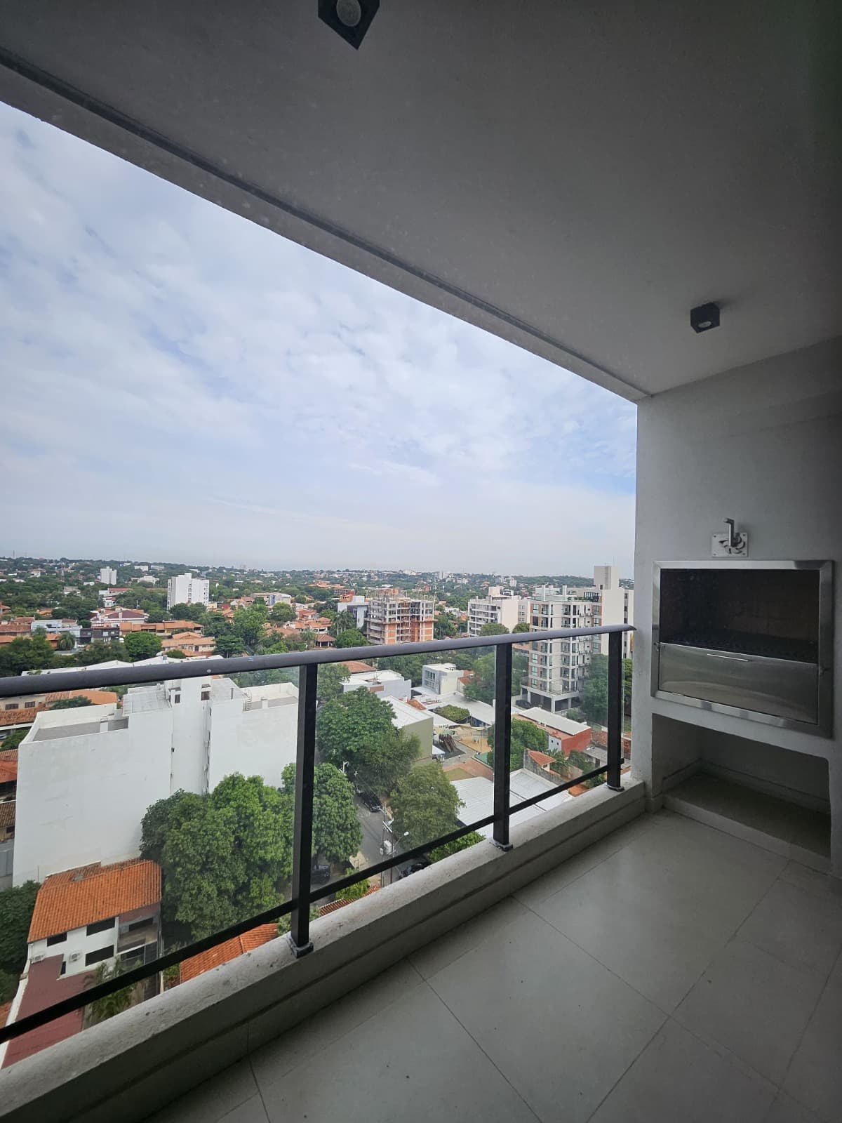En oferta Venta en Edificio Marquis de 2 dormitorios