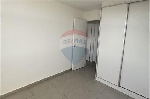 Departamento - Alquiler - San Vicente, Asunción, Paraguay – 3